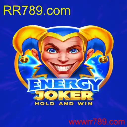 EnergyJoker